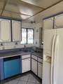 1699 Rio Vista Drive - Photo 9