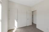 2800 Snavely Avenue - Photo 17