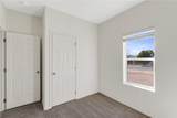 2800 Snavely Avenue - Photo 19