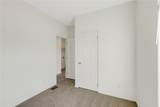 2800 Snavely Avenue - Photo 20