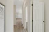 2800 Snavely Avenue - Photo 23