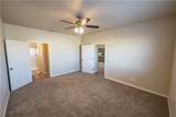 3381 Whitehead Avenue - Photo 13