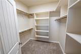 3381 Whitehead Avenue - Photo 17