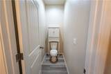 3381 Whitehead Avenue - Photo 18