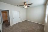 3381 Whitehead Avenue - Photo 19