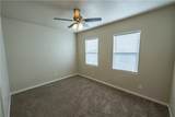 3381 Whitehead Avenue - Photo 22