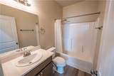 3381 Whitehead Avenue - Photo 23