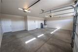 3381 Whitehead Avenue - Photo 31