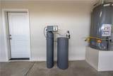 3381 Whitehead Avenue - Photo 32