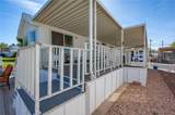 2000 Ramar Road - Photo 29