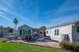 2000 Ramar Road - Photo 35