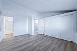 513 Roadrunner Drive - Photo 16