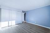 513 Roadrunner Drive - Photo 25