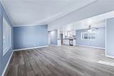 513 Roadrunner Drive - Photo 5