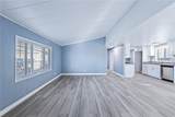 513 Roadrunner Drive - Photo 6