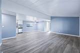 513 Roadrunner Drive - Photo 7