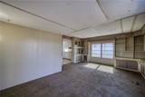 1638 Palma Road - Photo 14