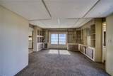 1638 Palma Road - Photo 15