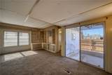1638 Palma Road - Photo 16