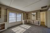 1638 Palma Road - Photo 18