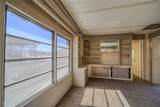 1638 Palma Road - Photo 19