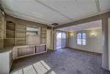 1638 Palma Road - Photo 20