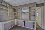 1638 Palma Road - Photo 21