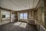 1638 Palma Road - Photo 22