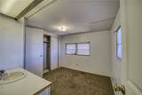 1638 Palma Road - Photo 23