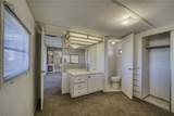 1638 Palma Road - Photo 24