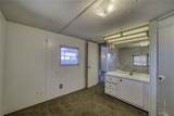 1638 Palma Road - Photo 25