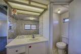 1638 Palma Road - Photo 26