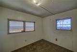 1638 Palma Road - Photo 27