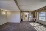 1638 Palma Road - Photo 28