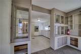 1638 Palma Road - Photo 29