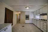1638 Palma Road - Photo 30