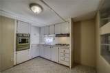 1638 Palma Road - Photo 31
