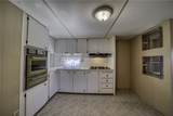 1638 Palma Road - Photo 32