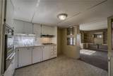 1638 Palma Road - Photo 33