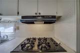 1638 Palma Road - Photo 34