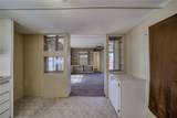 1638 Palma Road - Photo 35