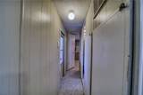 1638 Palma Road - Photo 36