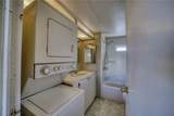 1638 Palma Road - Photo 37