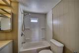 1638 Palma Road - Photo 38