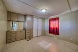 1638 Palma Road - Photo 41