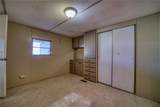 1638 Palma Road - Photo 42