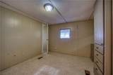 1638 Palma Road - Photo 43