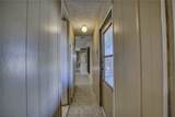 1638 Palma Road - Photo 44