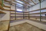 1638 Palma Road - Photo 46