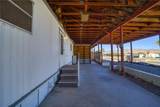 1638 Palma Road - Photo 48